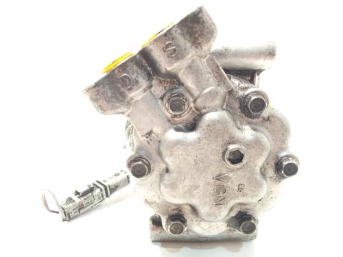 AC compressor RENAULT KANGOO Express (FW0/1_) 1.5 dCi 85 (FW0K, FW0L, FW0B) | BP23876226M34 - Image 4