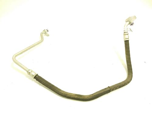 Used AC pipe AUDI Q5 Sportback (FYT) 40 TDI Mild Hybrid quattro (204 hp) 31933866