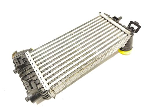 Intercooler FORD TRANSIT CONNECT V408 Box Body/MPV 1.5 EcoBlue | BP39529480M30 - Image 2