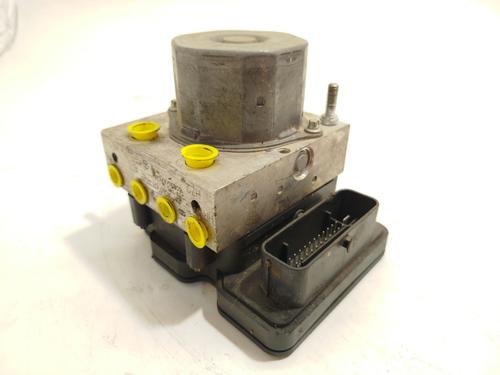 ABS pump MERCEDES-BENZ B-CLASS Sports Tourer (W246, W242)  | BP28096025M43 