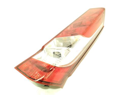 right-taillight-iveco-daily-iv-platformchassis-2006-2007-2008-2009-2010-2011-2012-36866774 main image