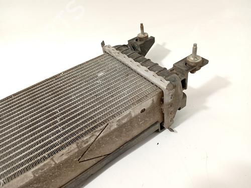 Water radiator FORD MONDEO V Hatchback (CE) 2.0 EcoBlue | BP26708881M31 - Image 2