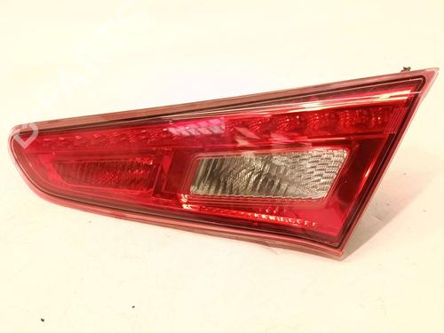 Used Right tailgate light Right tailgate light 38565177 38565177