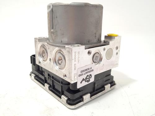 ABS pump VW GOLF VIII (CD1, DA1) 1.5 TSI | BP29207259M43 - Image 2