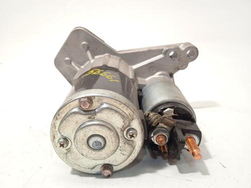 Starter RENAULT CLIO IV (BH_) 0.9 TCe 90 (BHNF, BHMA, BHMH, BHJK, BHJR) | BP29146820M8 - Image 4