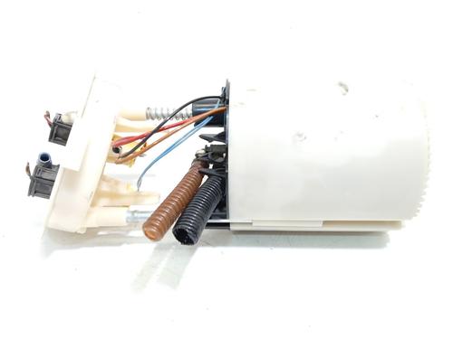 Fuel pump BMW 1 (E87) 116 i | BP23950198M76 