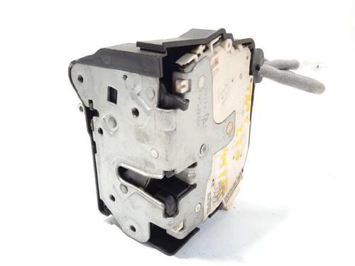 rear-left-lock-land-rover-range-rover-iii-l322-36-d-4x4-fqm500110-3h4226412ba-2002-2003-2004-2005-2006-2007-2008-2009-2010-2011-2012-7756642 main image