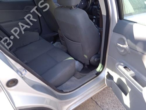 Instrument cluster DODGE AVENGER 2.0 | BP27723147C47 