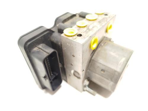 Used ABS pump DACIA DUSTER (HS_) 1.6 SCe 115 (115 hp) 28096042