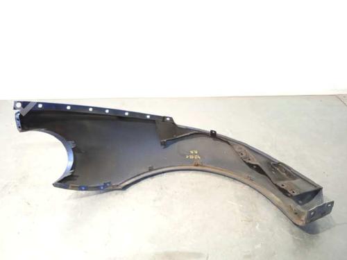 Right front fenders VW NEW BEETLE (9C1, 1C1) 2.0 | BP7045337C42 