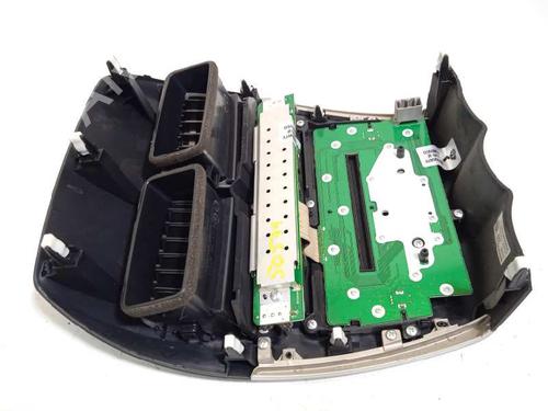 Switch MITSUBISHI ASX (GA_W_) 1.8 DI-D (GA6W) | BP13320377I30 - Image 4