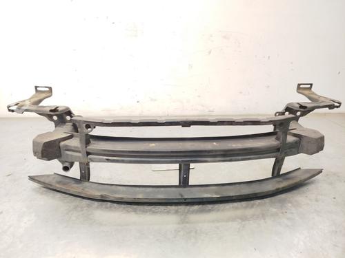 Used Front bumper reinforcement SKODA OCTAVIA II (1Z3) 2.0 TDI 16V (140 hp) 23133867