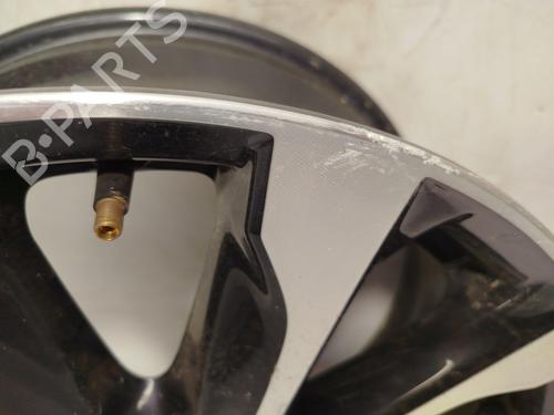 Rim MAZDA CX-3 (DK)  | BP27694673C45 