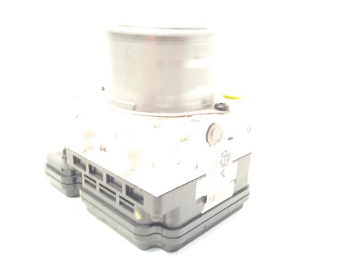 ABS pump HYUNDAI i30 FASTBACK (PDE, PDEN) 1.0 T-GDI | BP26209468M43 - Image 2