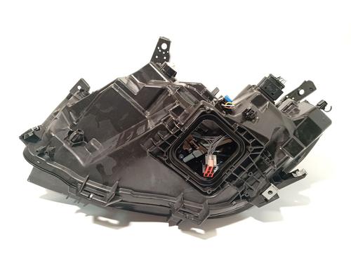 Højre forlygte RENAULT AUSTRAL TCe 160 (HGMJ) | BP32212537C29