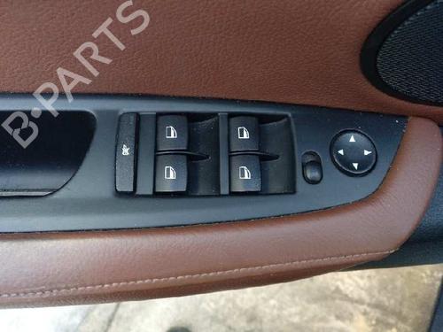 Rear right window mechanism BMW X5 (E70) xDrive 30 d | BP6318407C25 