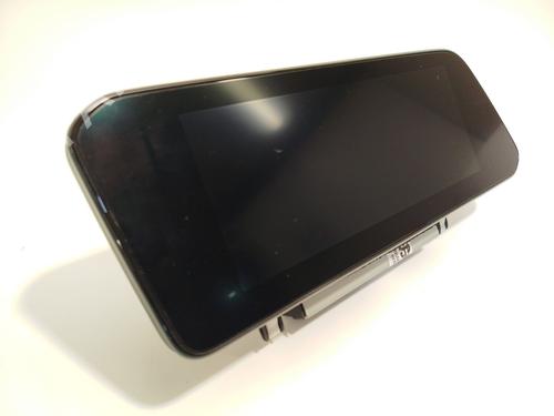 Used Display monitor MAZDA 3 Hatchback (BP) 2.0 SKYACTIV-G M Hybrid (122 hp) 27171296