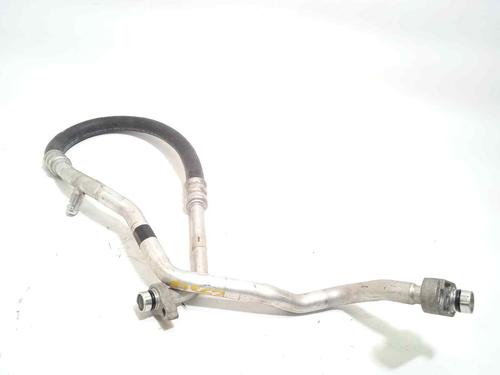 AC pipe MAZDA CX-5 (KF) 2.0 | BP16583004M126