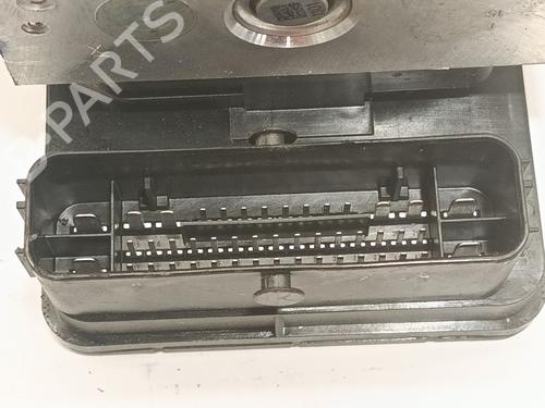 ABS pump JEEP COMPASS (MP, M6, MV, M7) 1.4 MultiAir | BP36675864M43 - Image 4