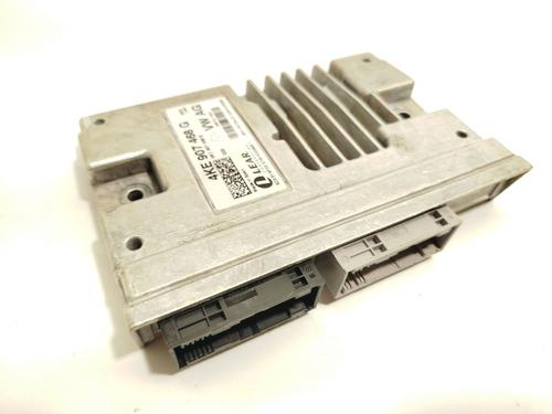 Module électronique AUDI A6 C8 (4A2) 45 TDI Mild Hybrid quattro (245 hp) 26503044