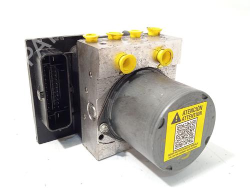 Used ABS pump AUDI A4 B8 (8K2) 2.0 TDI (143 hp) 28838203