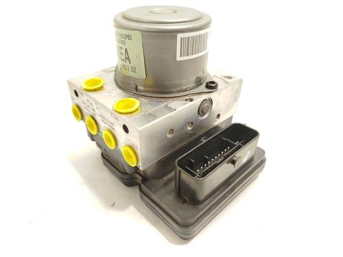 ABS pump HYUNDAI i30 (PDE, PD, PDEN) 1.0 T-GDI | BP27244311M43 - Image 2