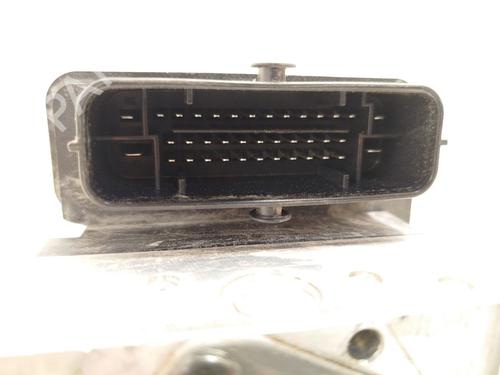 ABS pump HYUNDAI i30 (GD) | BP26990064M43 - Image 4