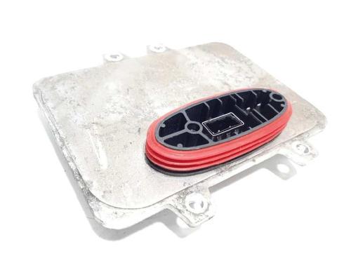 xenon-ballast-kia-sportage-iii-sl-16-gdi-5dv0090000-2009-2010-2011-2012-2013-2014-2015-2016-2017-13654654 main image