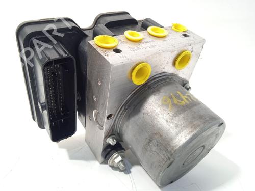 Used ABS pump ABS pump 21018204 21018204