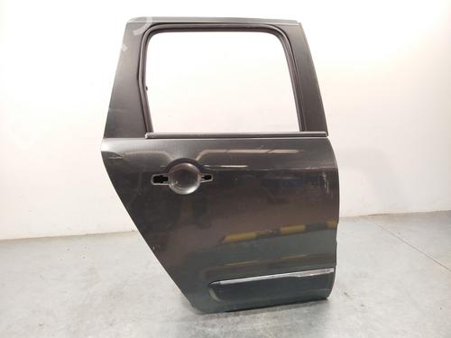 Used Right rear door Right rear door CITROËN C3 Picasso (SH_) 1.6 HDI 90 (92 hp) 32104163 32104163