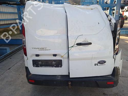 Electronic sensor FORD TRANSIT CONNECT V408 Box Body/MPV  | BP11813157M84 