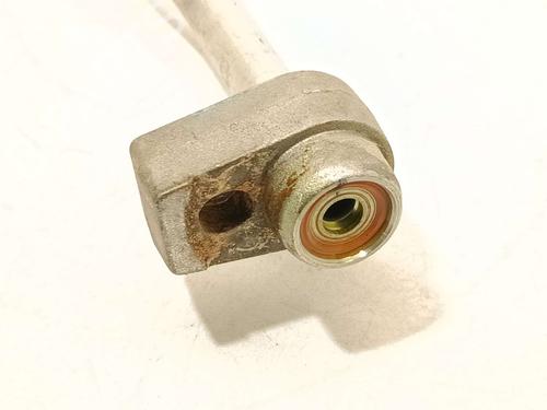 AC pipe FORD KUGA III (DFK) 2.5 FHEV | BP39815127M126 - Image 7