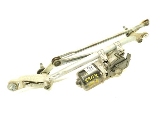 Viskermotor vindrude Viskermotor vindrude 39171601 39171601