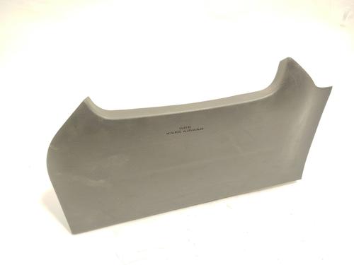 driver-airbag-toyota-verso-_r2_-2009-2010-2011-2012-2013-2014-2015-2016-2017-2018-32860506 main image