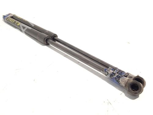 Used Tailgate lift support RENAULT MEGANE IV Hatchback (B9A/M/N_) 1.2 TCe 130 (B9MR) (130 hp) 32471022