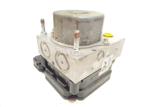 ABS pump TOYOTA AURIS (_E18_) 2.0 D-4D (ADE186_, ADE186R) | BP24398230M43 - Image 3