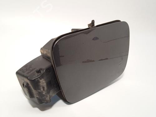 tanklag-citroen-c5-aircross-a_-2018-28125778 main image