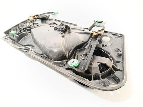 Front right window mechanism VW GOLF VI (5K1) 2.0 TDI | BP35781690C23 - Image 4