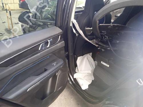 Electronic module LYNK & CO 01 PHEV | BP17091167M83  - Image 20