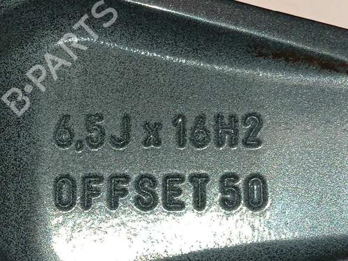 Rim KIA CEE'D Sportswagon (JD) 1.6 CRDi 136 | BP15737075C45 