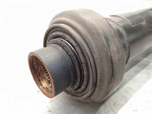 Driveshaft PORSCHE CAYENNE (92A) 3.0 S E-Hybrid | BP11179339M37