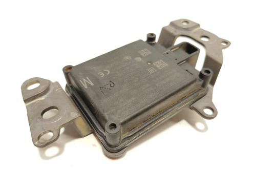 Used Electronic module Electronic module 24292607 24292607