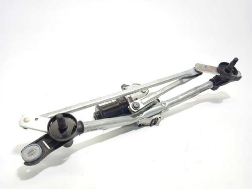 Used Front wiper motor HYUNDAI i20 III (BC3, BI3) [2020-2025]  12090548