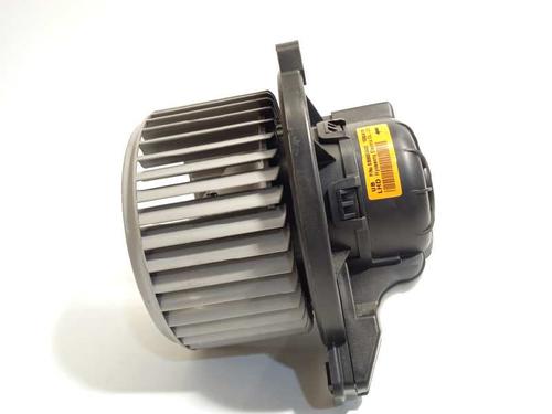 Used Heater blower motor Heater blower motor 6791307 6791307