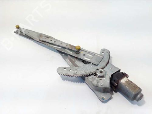 BP4453085C22 main image