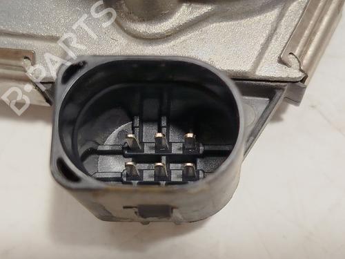 Throttle body CUPRA LEON (KL1, KU1, KUG) 2.0 TSI | BP33538663M82 - Image 5