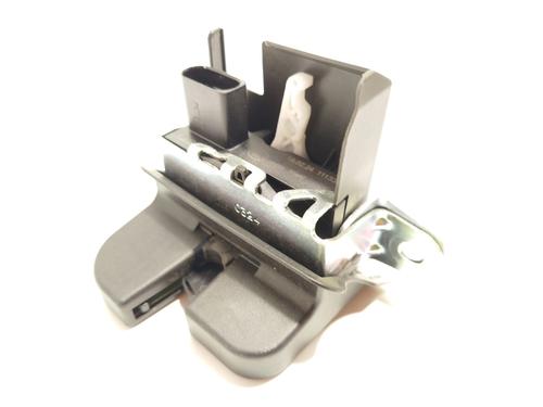 Bagklap lås AUDI A1 Sportback (GBA) 30 TFSI | BP29807110C101