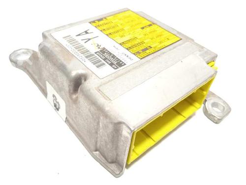 Used ECU airbags ECU airbags 10152797 10152797