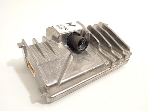 Used Electronic module Electronic module 19042977 19042977