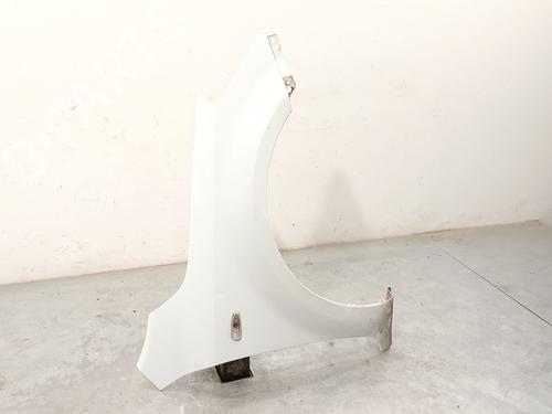 Used Right front fenders Right front fenders KIA CEE'D Hatchback (ED) 1.6 CRDi 90 (90 hp) 33959207 33959207